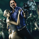 Illustration for article titled Shop Contest: Danny Trejo, Winners!